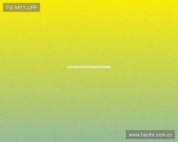 千亿官方网页版登录平台全新上线 提供更高效安全的在线服务体验 千亿官方网页版登录平台全新上线 提供更高效安全的在线服务体验