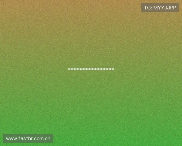 人人体育最新版全方位体验指南赛事直播数据分析互动社区一站畅享 人人体育最新版全方位体验指南赛事直播数据分析互动社区一站畅享