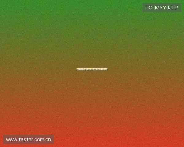 快船对战勇士精彩对决全场回放精彩瞬间集锦