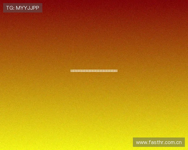 新浪体育聚焦中国足球未来发展,全面解读联赛改革与国际赛事挑战 新浪体育聚焦中国足球未来发展,全面解读联赛改革与国际赛事挑战