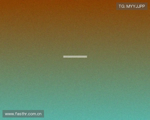 湖人与快船激战全程直播精彩瞬间不容错过