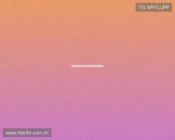 欧洲电视台在线直播全程高清呈现精彩赛事与节目