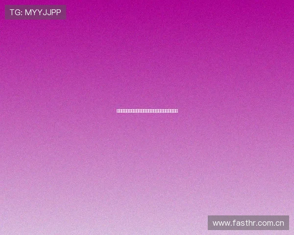 球帝直播免费观看平台深度解析在线观看热门赛事全攻略