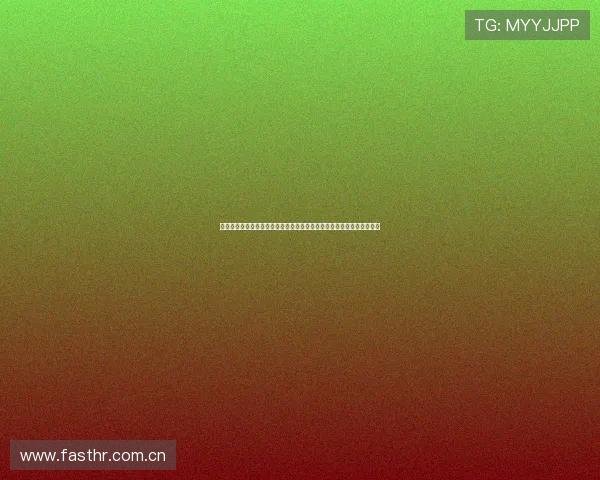 黑白体育直播官网提供免费高清在线观看服务,畅享全程无广告赛事直播 黑白体育直播官网提供免费高清在线观看服务,畅享全程无广告赛事直播